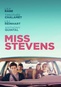 Miss Stevens