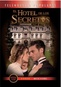 Hotel De Los Secretos: Primera Temporada