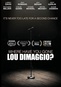 Where Have You Gone, Lou Dimaggio?