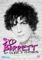 Syd Barrett: Up Close & Personal