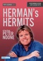 Herman's Hermits Starring Peter Noone: Pop Legends Live
