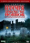 The Complete Hammer House of Horror