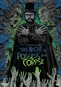 Coffin Joe: This Night I'll Possess Your Corpse