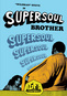 Super Soul Brother