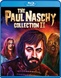 Paul Naschy Collection II