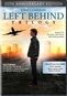Left Behind Collection