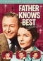 Father Knows Best: Season Five