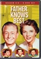 Father Knows Best: Season Six