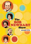The Bob Newhart Show: Season Five