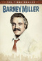 Barney Miller: The Final Season