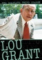 Lou Grant: The Complete Third Season