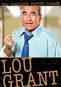 Lou Grant: The Complete Four Season