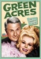 Green Acres: The Complete Series