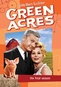 Green Acres: The Complete Final Season