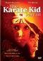 The Karate Kid Part III