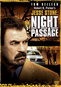 Jesse Stone: Night Passage