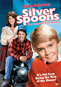 Silver Spoons: The Complete First Season