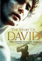 The Story Of David