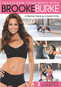 Transform Your Body With Brooke Burke: Strengthen & Condition