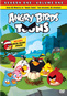 Angry Birds Toons: Season 1, Volume 1