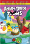 Angry Birds Toons: Season 1, Volume 2