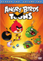 Angry Birds Toons: Season 2 Volume 2