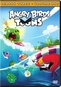 Angry Birds Toons: Season 3, Volume 1