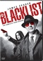 The Blacklist: The Complete Third Season