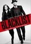 The Blacklist: The Complete Fourth Season