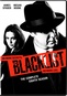 The Blacklist: The Complete Eighth Season