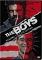 The Boys: Seasons 1 & 2