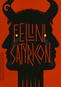 Fellini: Satyricon
