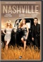 Nashville: The Complete Fourth Season