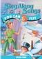 Sing Along Songs: You Can Fly! Peter Pan