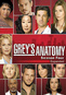 Grey's Anatomy: Season 4 Expanded
