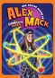 Secret World Of Alex Mack: Complete Series