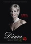 Diana: Queen Of Hearts
