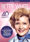 Betty White Collection: First Lady of Television