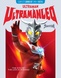 Ultraman Leo: The Complete Series