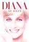 Diana At Sixty
