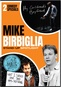 Mike Birbiglia Standup Comedy Collection