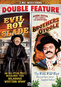 Evil Roy Slade / The Brothers O'Toole