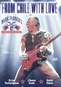 Mark Farner: From Chile with Love