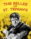 The Belles Of St. Trinian's