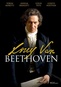 Louis Van Beethoven
