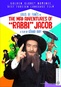 The Mad Adventures Of Rabbi Jacob