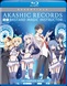 Akashic Records of Bastard Magic Instructor: The Complete Series
