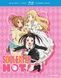 Soul Eater Not: The Complete Series