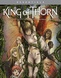 King of Thorn: Anime Movie