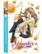 B Gata H Kei: Yamada's First Time The Complete Series